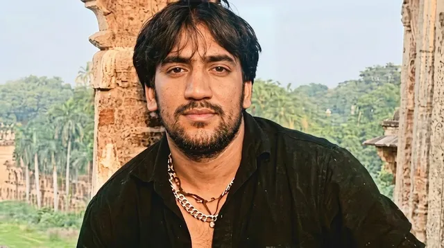 पत्नी और नवजात बच्चों से मिलेगा गैंगस्टर नीरज बवाना, दिल्ली HC ने दी 6 घंटे की कस्टडी पैरोल

