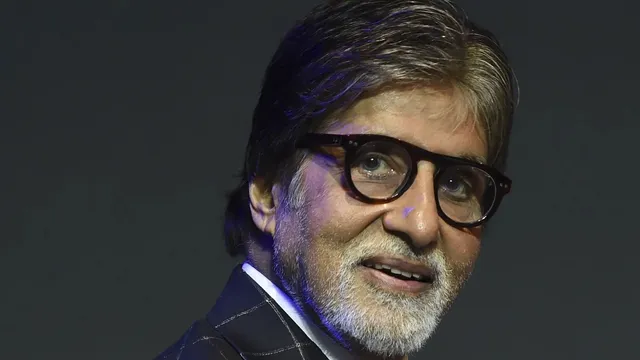मैं काम से रिटायर... 83 साल के Amitabh Bachchan ने एक्टिंग से संन्यास पर तोड़ी चुप्पी