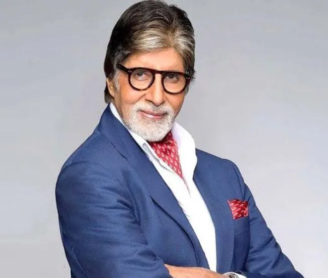 amitabhbachchan (1)