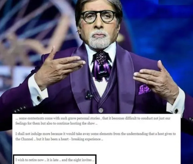 amitabhbachchan (3)
