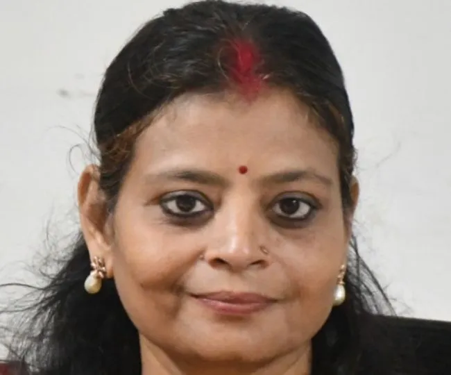arti