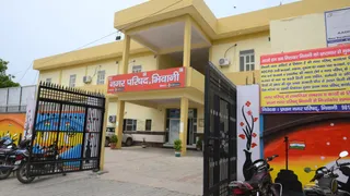 24 कॉलोनियों की वैधता फिर अटकी, आठ साल में दसवीं बार आपत्तियों के साथ लौटी फाइल।