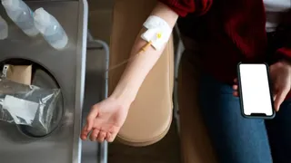 एमएस साइंस कंपनी को सौंपी गई जिम्मेदारी, तीन माह में शुरू होगी व्यवस्था।