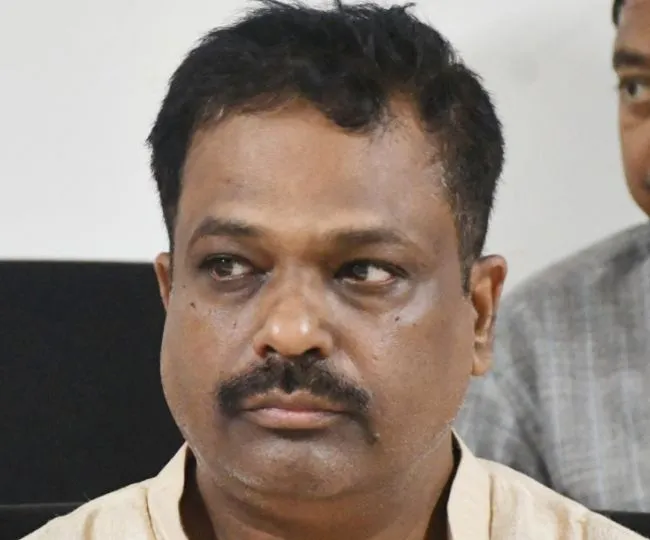 chitranjan
