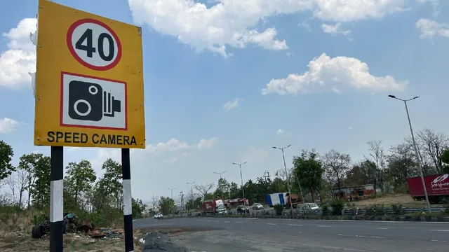 रामगढ़: चुट्टुपालू घाटी में हादसों पर अब NHAI की जवाबदेही तय, मैनेजर समेत कई पर FIR; CCTV भी नहीं कर रहा काम
