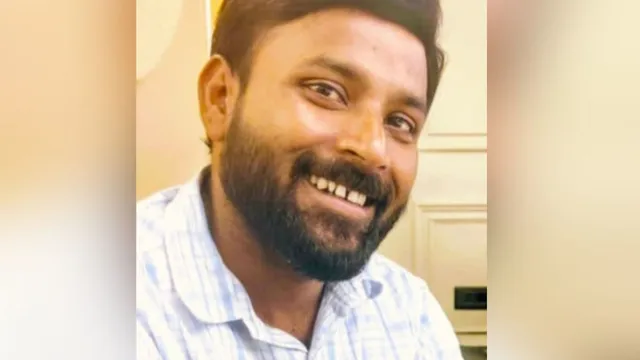 कभी 10 हजार थी महीने की सैलरी, आज 1 लाख है कमाई; सरकार की इस योजना ने बदल दी यूपी के कुश सिंह की जिंदगी