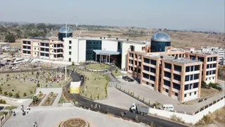 सीयूजे में 16 सितंबर से ऑनलाइन रजिस्ट्रेशन शुरू, 28 सितंबर को होगा दस्तावेज सत्यापन।