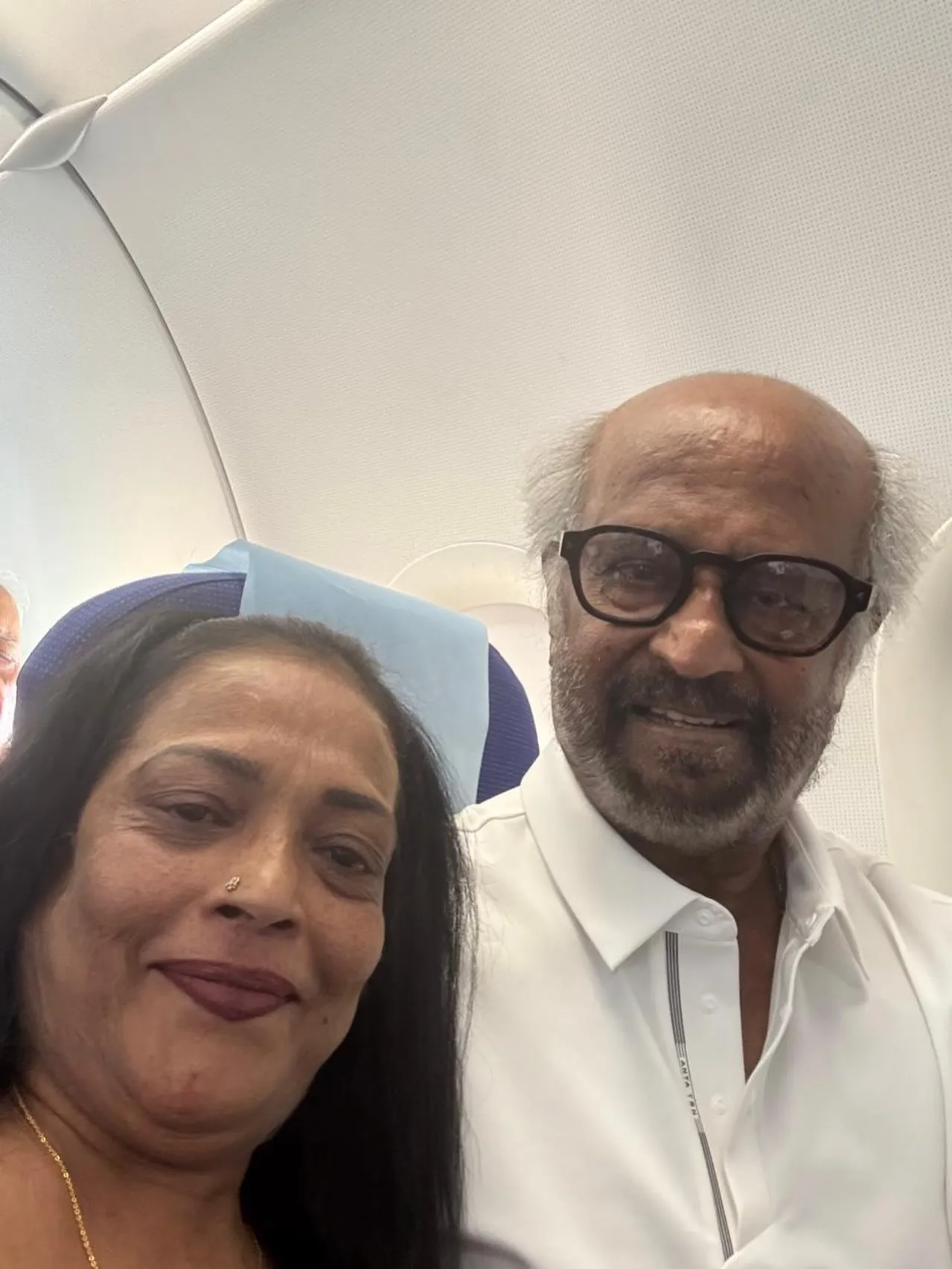 disco_shanthi_srihari_1787675838_3971632020177857281_76058102271