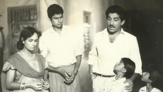 दूरदर्शन का सबसे हिट सीरियल