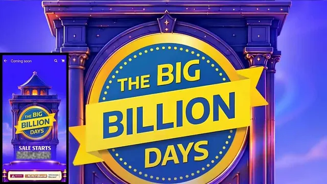 https://www.jagranimages.com/images/2026/09/16/template/image/flipkart-big-billion-days-2026-dates-1789535730428.webp