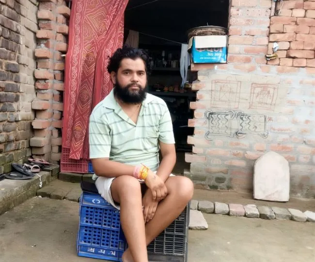 fzd dinesh 16 sept small