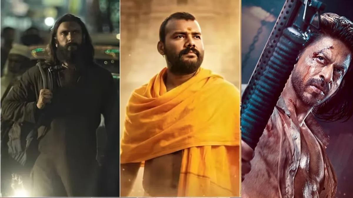 hanuman ansh box office