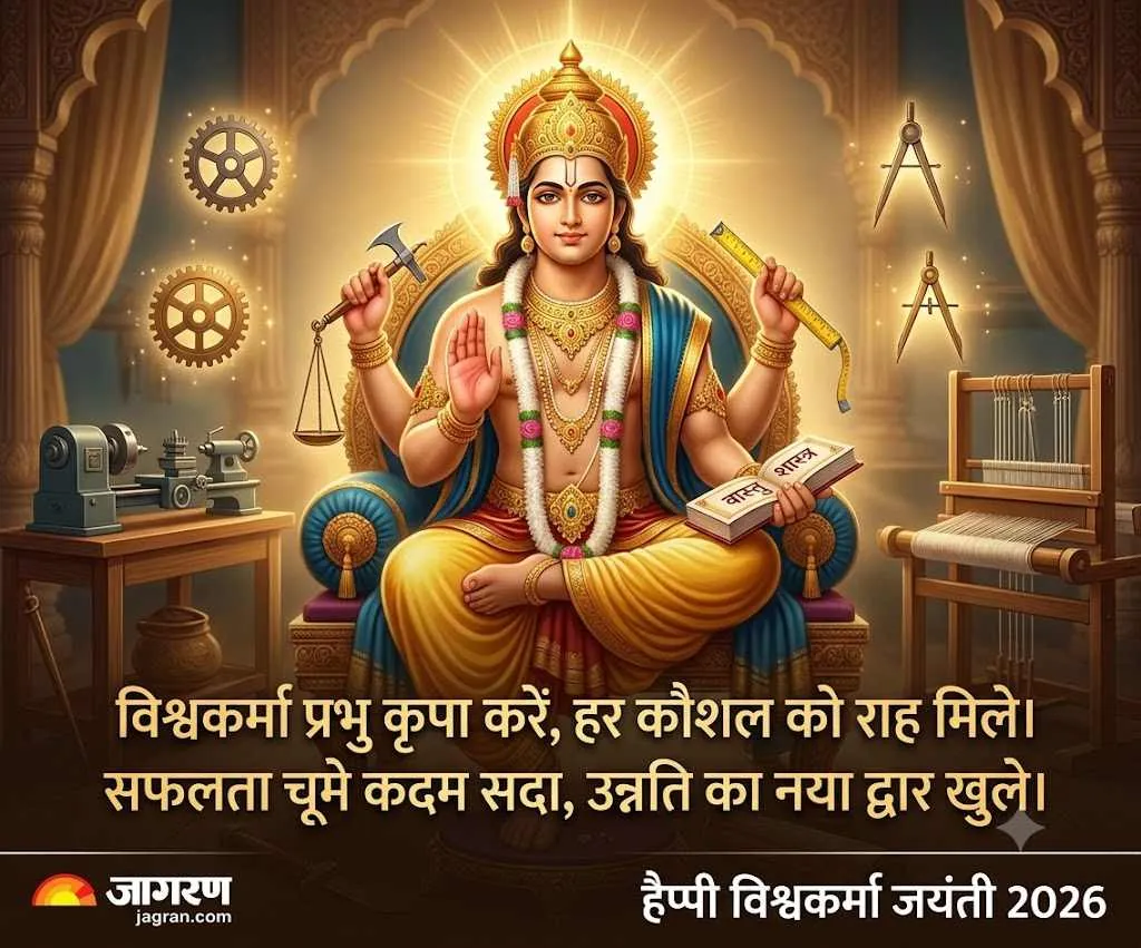 happy vishwakarma jayanti 2026 wishes-1024x851