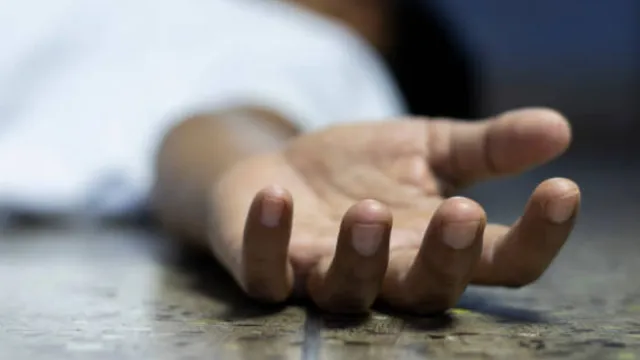 बेटे और 3 साल के पोते के जनाजे में पहुंचे थे दादा, गम में वहीं तोड़ा दम; कश्मीर में 4 दिन में उजड़ा परिवार