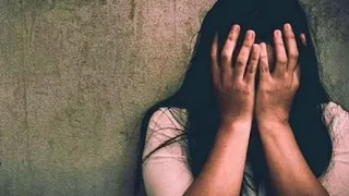 ऊधमपुर में बॉटनी लेक्चरर के खिलाफ पोक्सो एक्ट में केस। (फाइल फोटो)