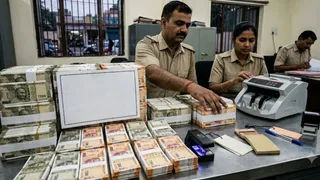 यह तस्वीर एआई के द्वारा बनाई गई है।