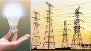 ये प्रतीकात्मक तस्वीर है।