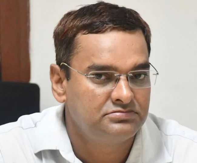 praveen