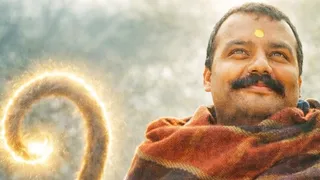 प्रतीकात्मक तस्वीर।