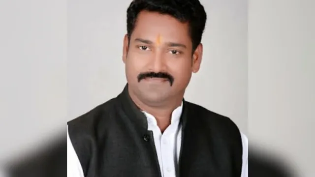 सपा नेता व पूर्व प्रधान की सरेशाम गोली मारकर हत्या, प्रयागराज में बाइक सवार तीन बदमाशों ने वारदात को अंजाम दिया