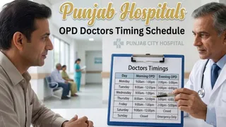 ये प्रतीकात्मक तस्वीर है।