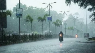 -प्रतीकात्मक चित्र।