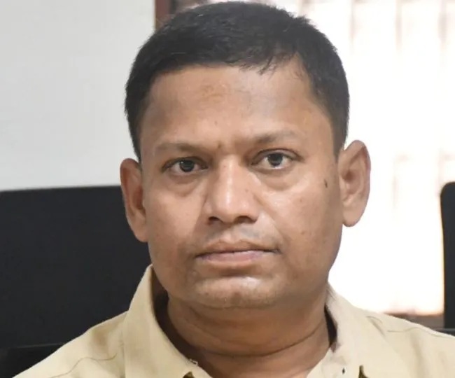 raj kumar