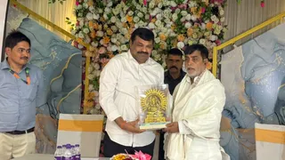 बिजली खर्च घटाने और रोजगार बढ़ाने पर जोर