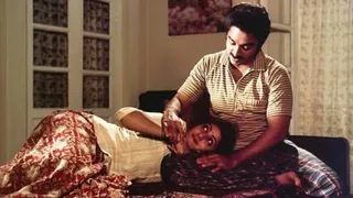 कल्ट हिंदी फिल्म (फोटो क्रेडिट- आईएमडीबी)