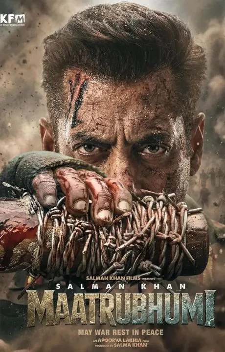 salman khan mathrubhumi (1)