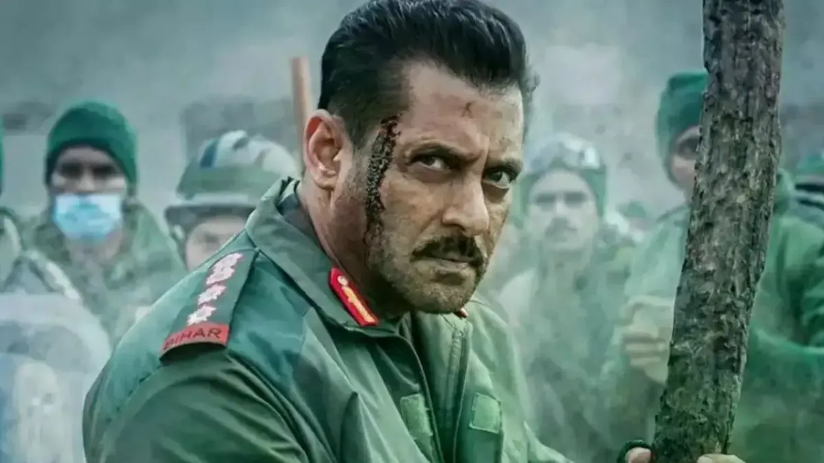 salman khan mathrubhumi (2)