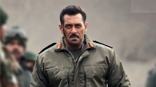 सलमान खान की Maatrubhumi पर संकट के बादल, सेंसर बोर्ड की वजह से रिलीज पर लगा ग्रहण?