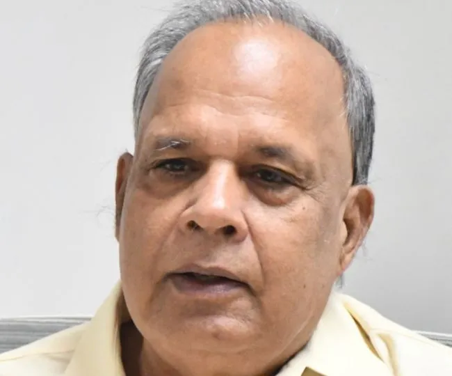 snp singh