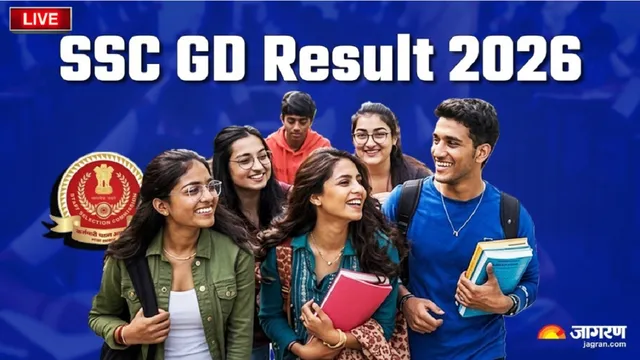 https://www.jagranimages.com/images/2026/09/16/template/image/ssc-gd-constable-result-2026-live-updates-1789534065144.webp