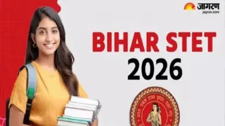 नवंबर के पहले सप्ताह से परीक्षा की संभावना