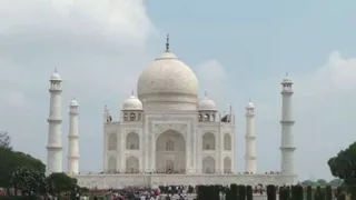 सांकेतिक तस्वीर।
