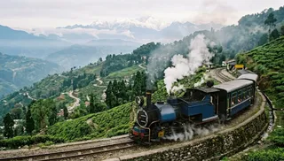 (एआई से बनाई गई सांकेतिक तस्वीर)