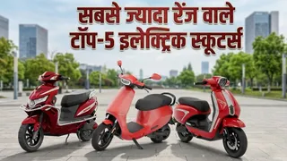 News Article Hero Image