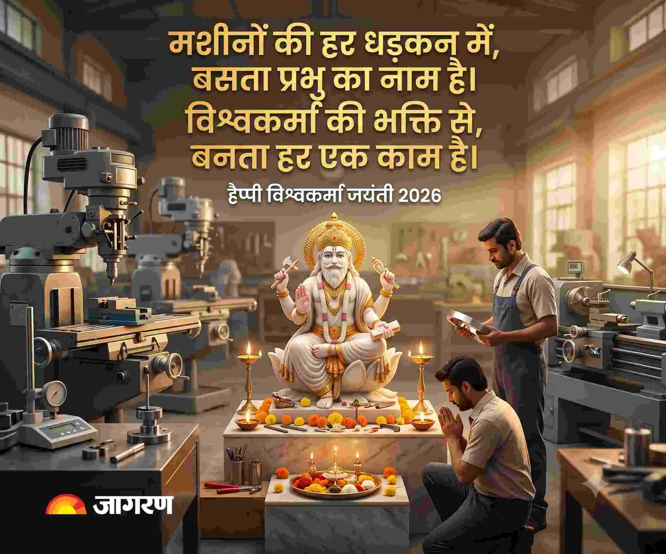vishwakarma jayanti shayari-2272x1888