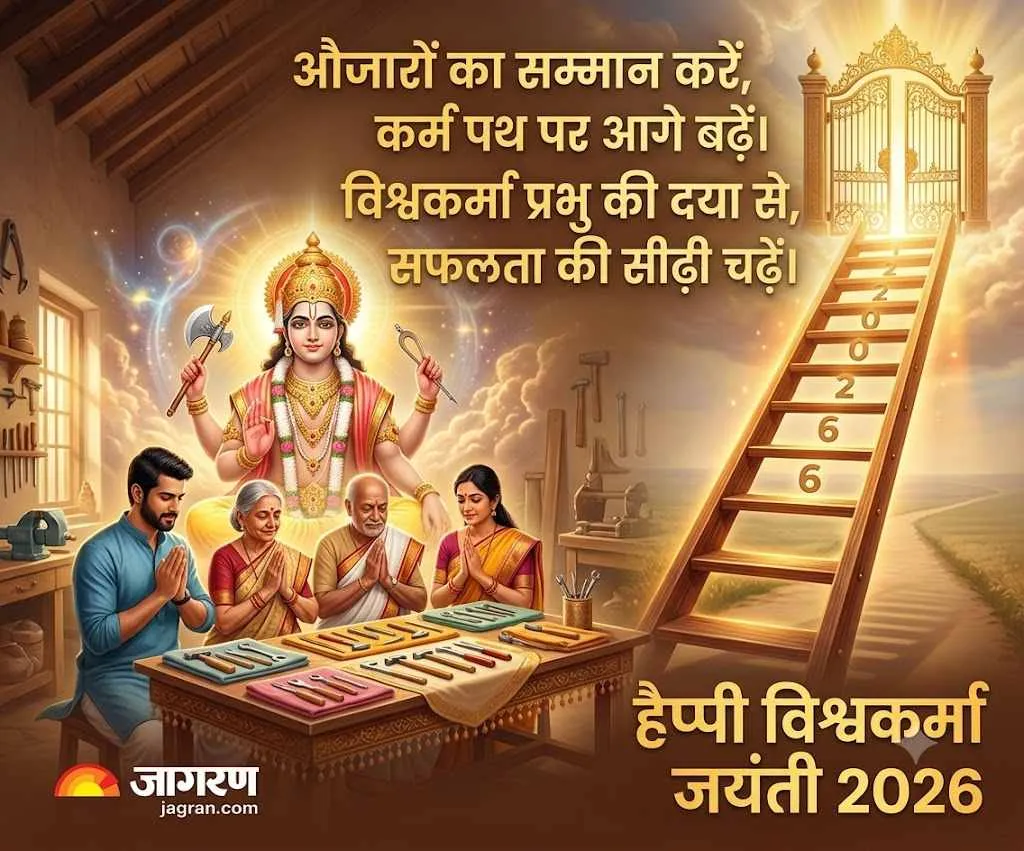 vishwakarma puja 2026 wishes-1024x851