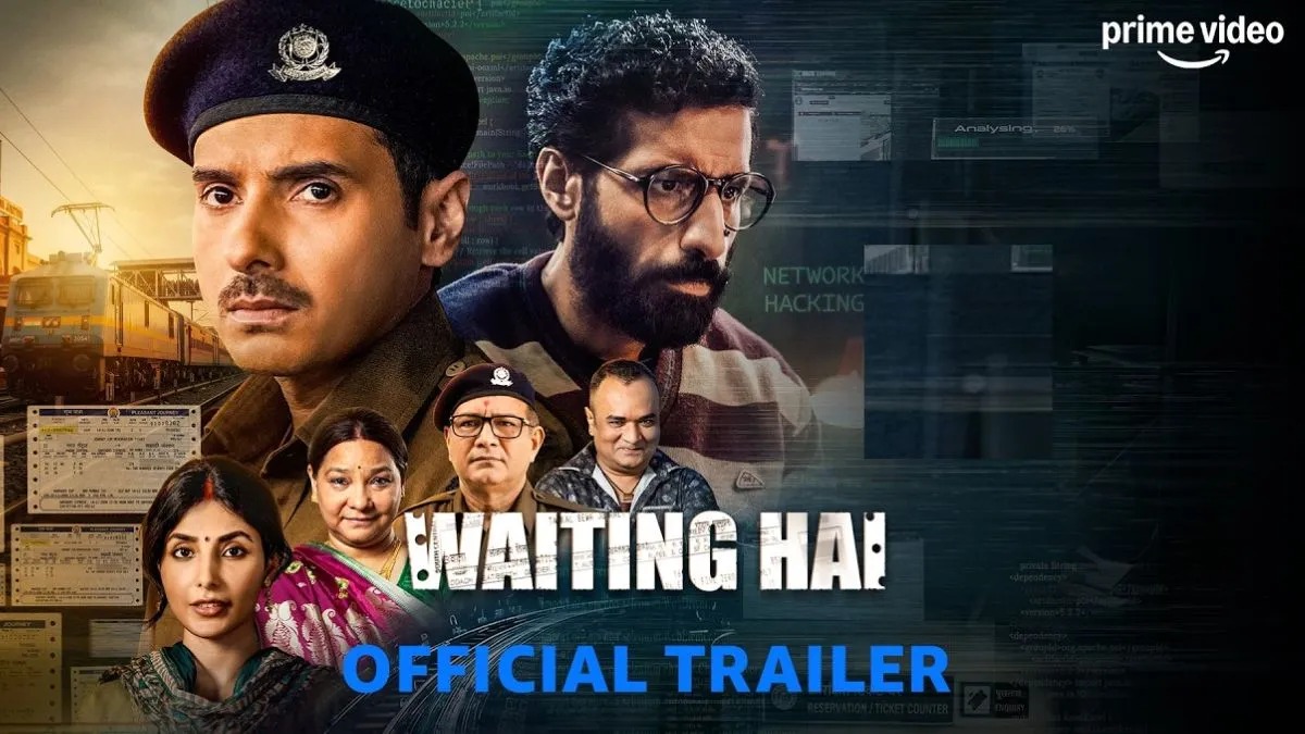 waiting hai ott release (1)