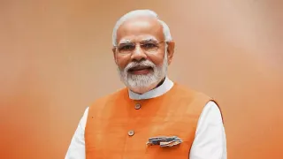 प्रधानमंत्री नरेंद्र मोदी। (तस्वीर- फाइल)