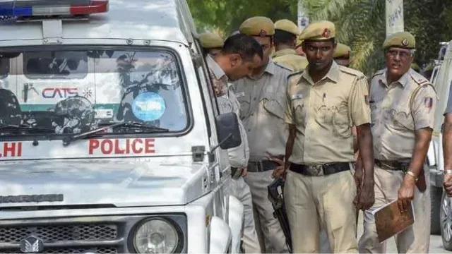 650 करोड़ का दवा घोटाला केस: मुख्य आरोपी राजीव रंगीला की गिरफ्तारी के लिए इंटरपोल की मदद लेगी दिल्ली पुलिस