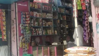 त्योहार आते ही बाजार में मिलावटी सामानों की भरमार