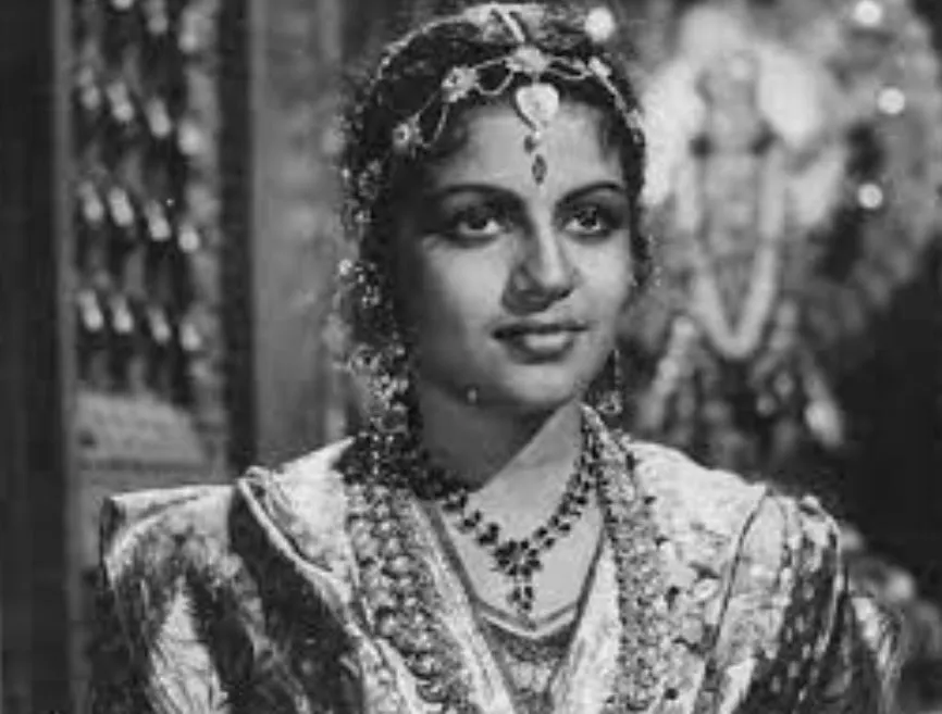 Bharat Ratna Awardee