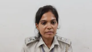 Khagaria Excise Team Attacked: खगड़िया के महेशखूंट में शराब तस्करों के घर छापेमारी करने गई उत्पाद विभाग की टीम पर हमला; दारोगा का अंगूठा दांत से काटा, 6 नामजद