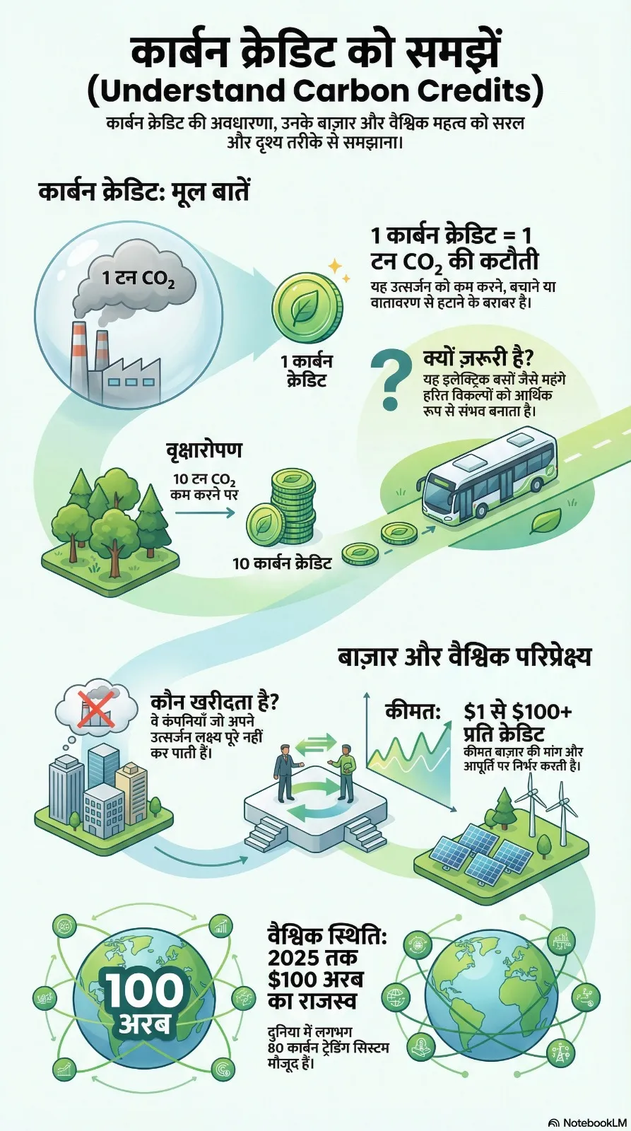Carbon-Credit2-1768464725732