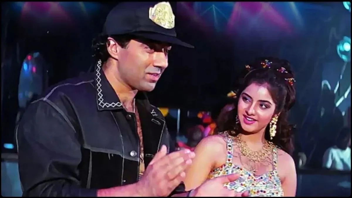 Divya (1)