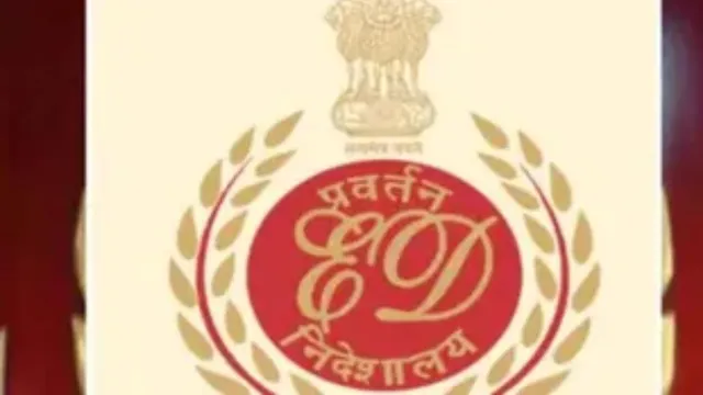 रांची RSS कार्यालय पर पेट्रोल बम हमले के तार बिहार तक पहुंचे? ED ने 4 राज्यों में एक साथ की छापेमारी