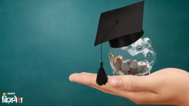 Investment की ABCD सीखेंगे स्कूली बच्चे: 21 हजार बच्चों को ऐसे निवेश के गुर सिखाएगा CDSL, क्या है पूरा प्लान?